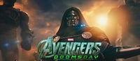 Disney+’s Avengers: Doomsday Watchlist Has One MASSIVE Hole — And Marvel Fans Are Asking Questions